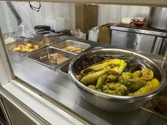 -咱家王新国把子肉(县东巷店)