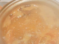 -喜庭海鲜自助(佛山王府井店)