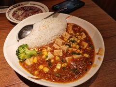 -小川洋风料理(大悦城店)