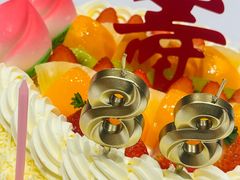 -眉州东坡(民族园店)