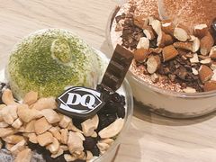 -DQ·蛋糕·冰淇淋(回龙观同成街)