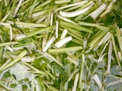 -小陆莲花蟹园农家乐(莲花岛店)