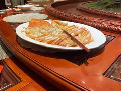 -紫阳海鲜楼·传承闽味(长乐路总店)