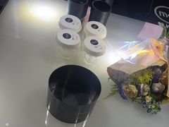 -魅KTV·AI辅唱(人民广场旗舰店)