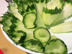 -麻辣英雄重庆火锅(二城广场店)