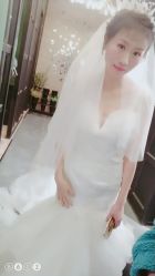 -金夫人婚纱摄影(衡阳店)