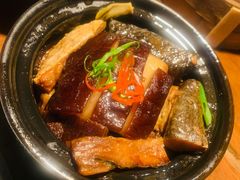 -外婆家(西红门荟聚购物中心店)