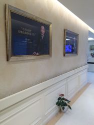 -圣嘉新医疗美容医院