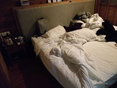 -放鸡岛生态旅游国际度假区
