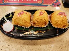 -点都德(聚福楼店)