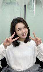 -YESIDO椰岛造型烫发染发