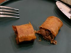 -Laures·月桂西班牙碳烤餐厅(十尚坊店)