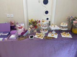 -紫洁俪方（北京）医疗美容