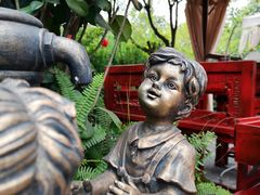 -二荆条·蜀鲜汇城市森林火锅