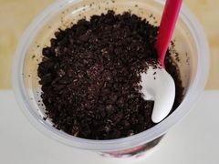 -蜜雪冰城(托乐嘉店)