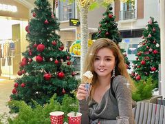 -boudoir&her不她(富华里店)