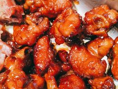 -大米先生(西郊店)