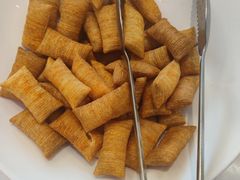 -豪客来牛排(红豆万花城店)