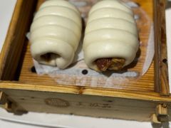 -广州酒家(越华店)