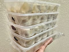 -满宝馄饨(中海寰宇店)