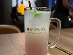 -家贺屋刺身寿司专门店