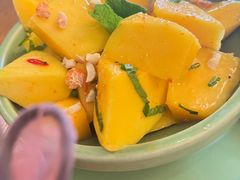 -Simple Yummy简单美味(上邦百汇城店)