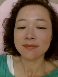 -安娜美甲美睫沙龙