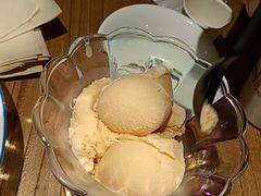 -巴扎屋大盘鸡·新疆菜(汇嘉时代店)