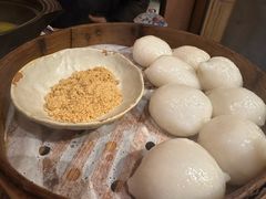 -图味美小黄鱼·景德菜(浙江路店)