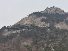 -石老人观光园