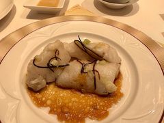-利苑酒家(合景国际金融广场店)