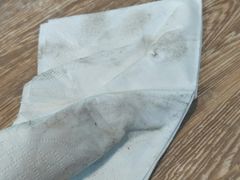 -骨鲜坊筒子骨粉