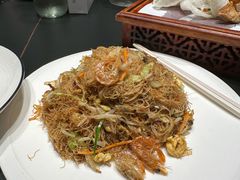 -浙C老邻舍(西城海错店)