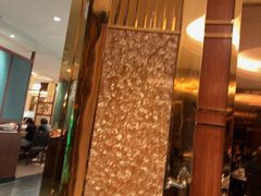 -美乐食街(小南店)