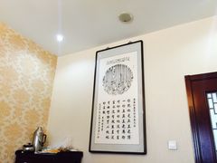-金家老三饭庄(常营店)