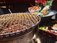 -牛道·和牛九食(市府恒隆广场店)