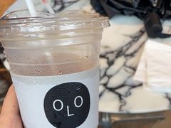-COFFEEOLOGY咖啡学(天银店)