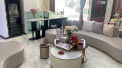 -上海漾颜医疗美容