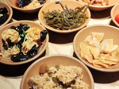 -九锅一堂酸菜鱼(学府凯德店)