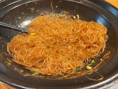 -老板很二(吉大店)