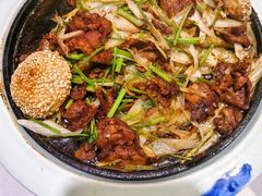 -天和晟新京菜.水煮鱼.湘土菜(国展店)