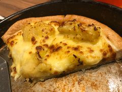 -必胜客(城西银泰店)