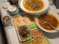 -7017浙菜•建德味(市心北路店)
