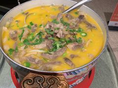 -大明王朝·南京菜(墨香路店)