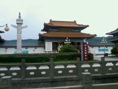 android_upload_pic-天下玉苑