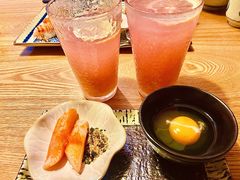 -西月山居匠心创意料理(江汉路新佳丽广场店)