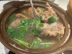 -码头见·潮汕菜(领展中心城店)