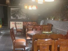 -徐鼎盛民间菜(上筑店)
