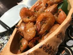 -芳满庭·江浙小馆(1912店)
