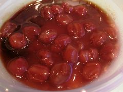 -川正旺江湖菜(三元桥店)